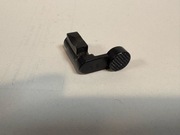 dźwignia rozkładania do Luger P08