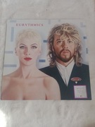 EURYTHMISC - Revenge