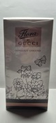 Gucci Flora By Gucci Gorgeous Gardenia 100 ml EDT vintage old form. 2014 r.