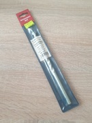 Wiertło udarowe TRUTEK TMD12200 12X120/200mm TANIO