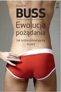 Buss - Ewolucja pożądania