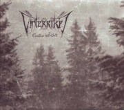 Vinterriket Eiszwielicht Mortiis Uruk Hai Burzum Lord Wind Neptune Towers 