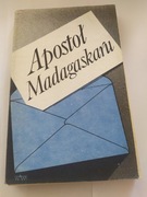 Apostoł Madagaskaru - wybór listów ojca Jana Beyzyma