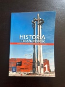 Historia i teraźniejszość 1. Podręcznik, zakres podstawowy