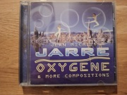 Jean Michel Jarre