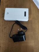 Powerbank Melasta 