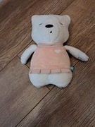 Miś Szumiś oryginalny