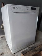 Zmywarka Candy 
