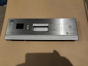 Panel wyświetlacz zmywarki Beko dss6832
