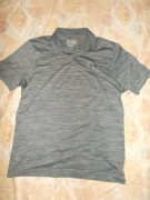 Under Armour koszulka polo sport męs. r.L-XL