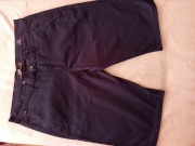 Spodenki męskie Hugo Boss 32 xs