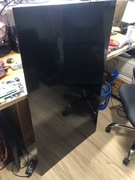 Matryca Hisense 55U7KQ