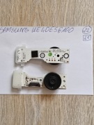 MODUŁ IR OCZKO BN41-01831A BN96-22457E ES6500 z samsung UE40ES6100