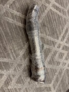 Downpipe BMW m240i m240ix B58 F22 F23