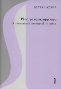 Płeć przerażającego. O wizerunkach terrorystek w sztuce