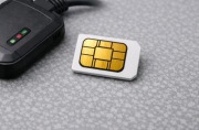 SIM z bezterminowym internetem. Idealne do gps, kamer IoT. Play odNowa