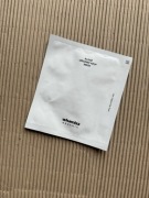 Whamisa organic algae kelp mask essense maseczka hydrożelowa
