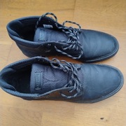 Lacoste rozmiar r44 półbuty fajny disigne za piete idealne na zime