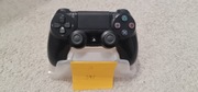 Pad ps4 ori z Japonii Czarny Bardzo Dobry Stan 3
