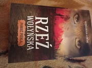 RZEŻ WOŁYŃSKA-Aleksander Ławski