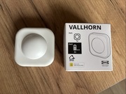 czujnik ruchu Vallhorn Ikea Apple HomeKit Zigbee