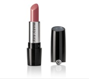 Mary Kay „Raspberry Ice” Żelowa Szminka Semi-Matte