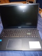 Laptop ASUS Vivobook Go 15 E510KA-EJ082WS