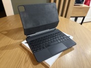 iPad Magic Keyboard do iPad Pro 11