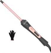 Mini lokówka z powłoką kwarcowo-ceramiczną 9mm 70W