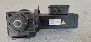  Motoreduktor SEW Eurodrive Saf37 Ds56l