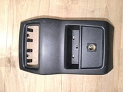 Panel tunel ford galaxy s-max EM2B-RO45A12-AGW