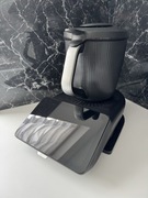 Nowe podstawki DESKA THERMOMIX Thermobase TM7 Corian