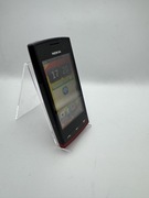 Nokia 500 kolekcjonerski telefon vintage retro