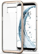 Etui dla Samsung Galaxy S8 Plus