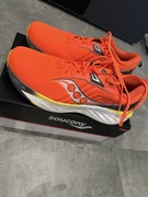 Buty Saucony Triumph