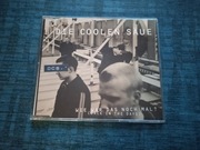 Die Coolen Säue - Wie War Das Noch Mal? CD
