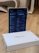 HUAWEI MatePad 11.5 S 8/256GB + Rysik HUAWEI M-Pencil Gen 3 + ETUI