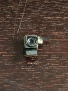 Kamerka tył Iphone 4