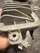 PRZETWORNICA 90036632 MODUŁ LED ADAPTIV MINI F54 F55 F56 F57