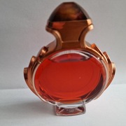 PACO RABANNE OLYMPEA INTENSE 80ML EDP UBYTEK ORYGINAŁ