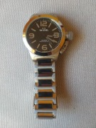 Zegarek męski sportowy TW STEEL TW-300