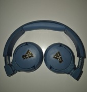 Słuchawki dla dzieci POGS Geeko 2