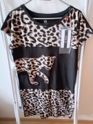 Koszula nocna Monnari 