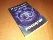 Droga Szamana: Początek Etap 1 Wasilij Machanienko | zadbana