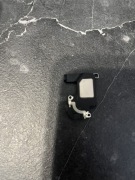 Głośnik rozmów  iPhone 13 OEM