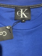 Bluza męska Calvin Klein Jeans rozmiar M