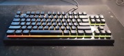 Klawiatura Steelseries APEX 3 TKL RGB z Pudełkiem 