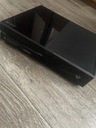 Konsola Xbox one