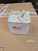 Filtr hydrauliczny SH60112