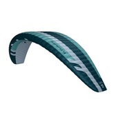 Latawiec kite Flysurfer Soul 12m V2